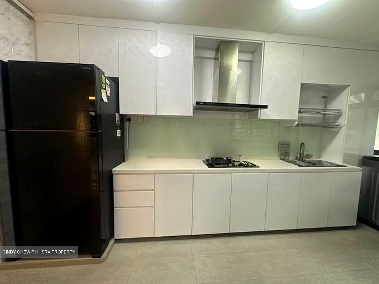 Blk 181 Yung Sheng Road (Jurong West), HDB 4 Rooms #602649621